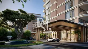 Investor Deal | Full Sea View | Hot Deal |