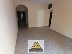 One-bedroom apartment for annual rent in Al Nuaimiya 2 – Ajman | King Faisal Street A great opport