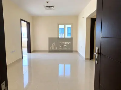 1 BHK APARTMENT FOR RENT | BEACH VIEW | NEAR BEACH | AED 17,000