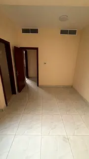 One‑Bedroom Apartment for Annual Rent in Liwara 2 – Next to Abu Dhabi Commercial Bank