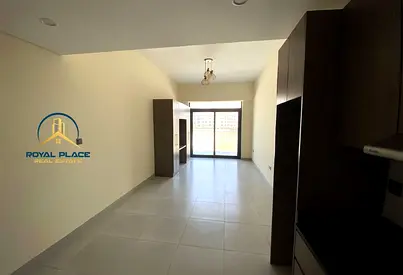 غرفة نوم واحدة مطلة على المسبح | برج ريزيدنس 3 | أرجان دبي