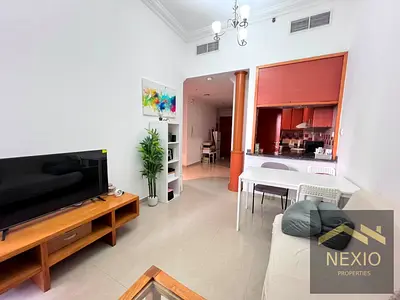 Vacating Soon | Furnished | Near Metro