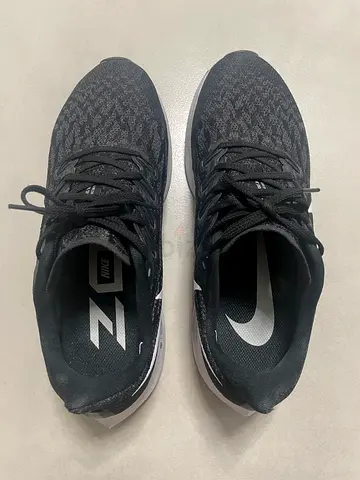 Nike US8 UK7