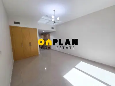 Value Deal Studio I Spacious I Immediate Move‑In