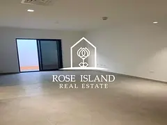 Great Deal|Double Row|Prime Location