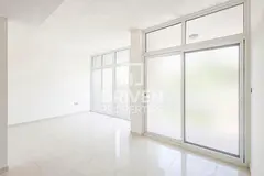 Tenanted Townhouse | Ideal For and Investor