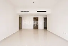 Brand New | Maids Room | Large Layout