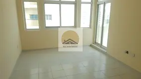 2BHK Apartment// All Facilities// closed to pond park//Ready to move// Cheque 4