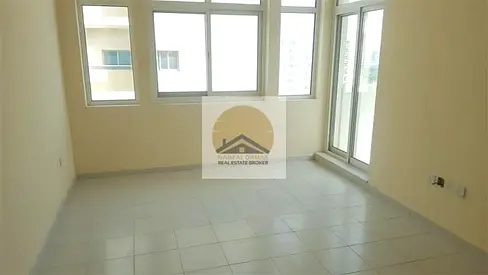 2BHK Apartment// All Facilities// closed to pond park//Ready to move// Cheque 4
