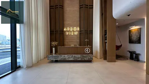 1 Bedroom | Modern Layout | Arbor View