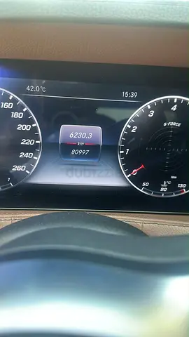 Pristine 2018 Mercedes-Benz S-Class S 450 4MATIC - GCC Specs