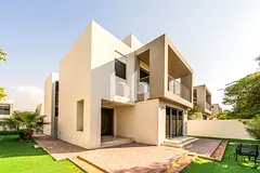 Priced to Sell | Must See | Large Plot
