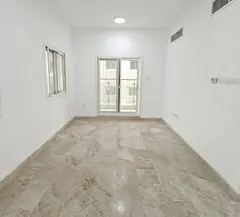 Spacious 1-BHK // Big Balcony // Close To Metro