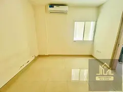 Looking like a beautiful apartment studio neat and family building just in 20k