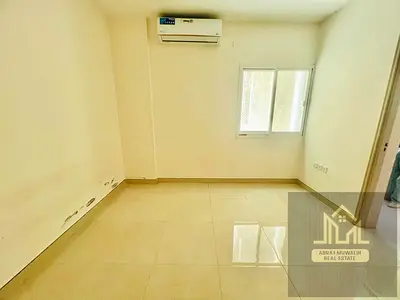 Looking like a beautiful apartment studio neat and family building just in 20k