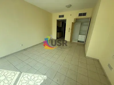 Chiller Included | Near Metro | Studio for 40,500