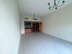 Near Metro with Balcony | Unfurnished 1 BR + Store
