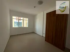 2-Bedroom Apartment for Rent | Al Ameera Village B2 | AED 46,000/Year