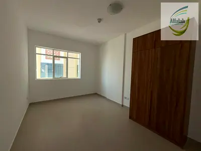 2-Bedroom Apartment for Rent | Al Ameera Village B2 | AED 46,000/Year