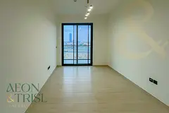 Modern Living | Best Location | Ready to Move In