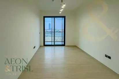 Modern Living | Best Location | Ready to Move In