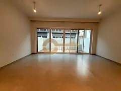 4 BED TH | PRIME LOCATION | G PLUS 2 | BRAND NEW