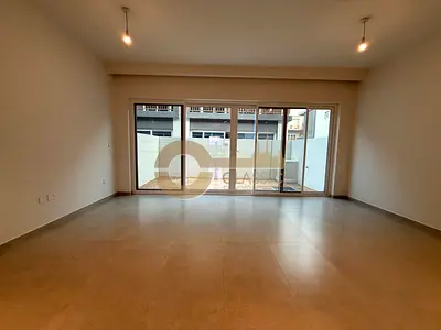 4 BED TH | PRIME LOCATION | G PLUS 2 | BRAND NEW