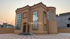 4 BHK Luxury Villa | Distress Deal | Prime Locatio
