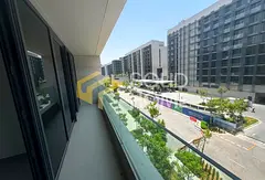 Brand New |First Time For Rent | Prime Location