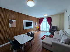 Holiday Home for rent