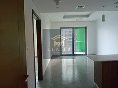 Prime JVC | Spacious 1BR | Unfurnished