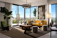 Investor Choice | Prime Views | Branded | Below OP