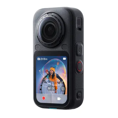 Insta 360 X6 Standard