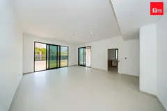 Corner Unit | Vastu | Brand New | Luxury | Maids