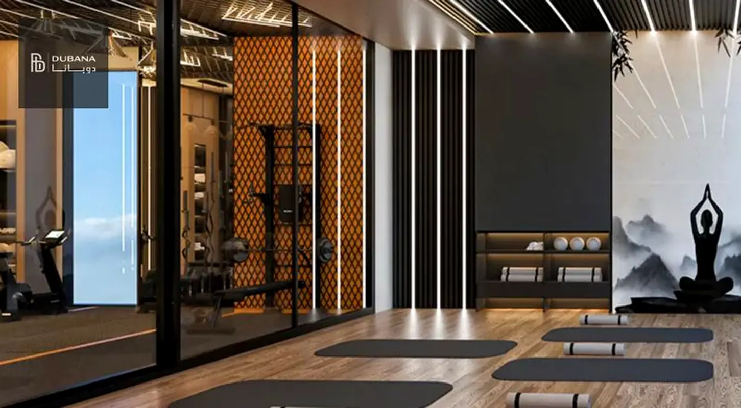 gallery-image