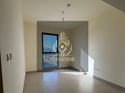 جاهز للسكن | تصميم عصري | مرافق متميزة