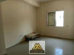 1-Bedroom Apartment for Annual Rent in Al Hamidiya, Ajman | Spacious | Family-friendly building | Ne