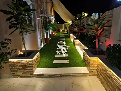 FULLY FURNISHED & UPGRADED| VACANT |PRIME LOCATION