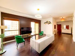 Split Layout | Replaceable Furniture | Vacant