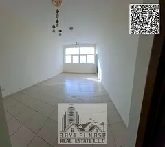 1 BHK with Partial Sea View apartment with Parking