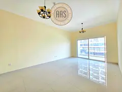 SPACIOUS 1BHK APARTMENT AVAILABLE FOR RENT 53K IN WARSAN4 DUBAI!