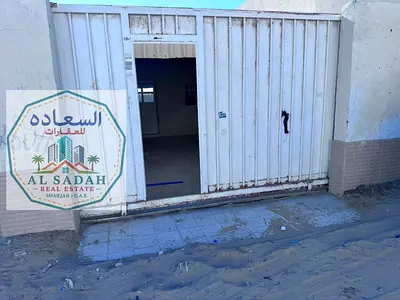 للبيع بيت زواية في الصبخة في ٣ غرف وصالة ومجلس ومطبخ وحوش مساحة 2500 قدم مطلوب في 520000 الف