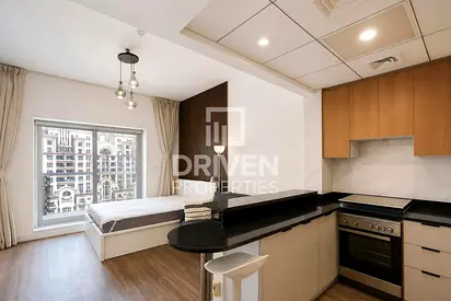 Motivated Seller | Upgraded I Rented I Good ROI