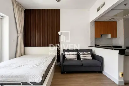 Modern Layout | Motivated Seller | Upgraded