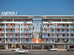Investor Deal | Starlight Park C | Q2 2026