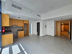 LUXURY VIP APARTMENT FOR RENT IN AL MAMSHA SHARJAH WITH HIGH-END GYM, SHARED SWIMMING POOL, LUSH GRE