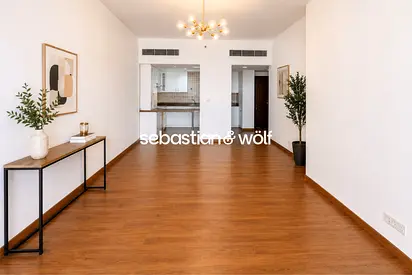 Exclusive | Private Terrace | Boulevard View | Vacant
