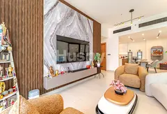 Renovated | Amenities View | Private Pool
