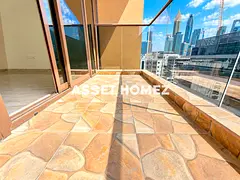 BRAND NEW BUILDING | NEAR METRO | FULLY BRIGHT UNIT