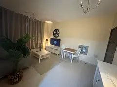 1BKH furnished apartment | Real photos from our units | Neat & clean furniture | Bills & internet in